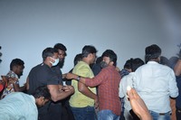 Manchi Rojulu Ochai Grand Success Tour Photos